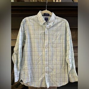 Arrow Dress Shirt